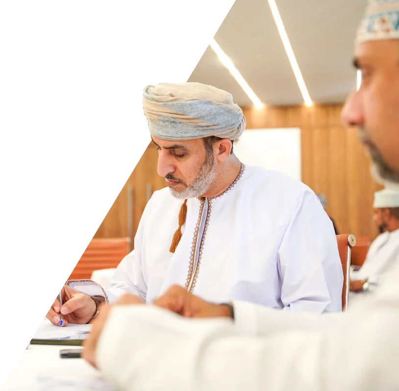 national Acadamy banner