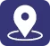 location-icon